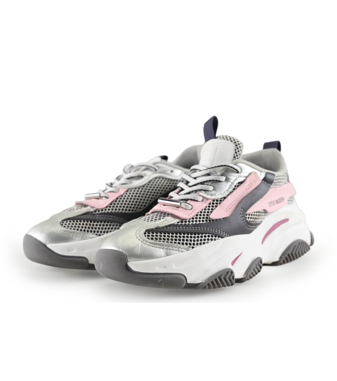 Steve Madden Sneaker
