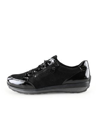 Ara Sneaker