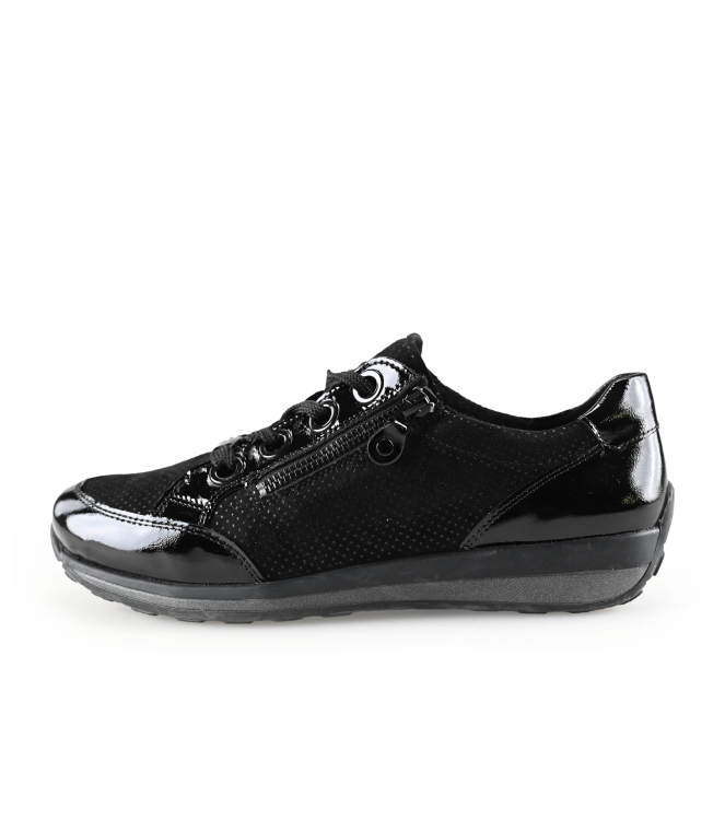 Ara Sneaker
