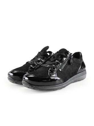 Ara Sneaker