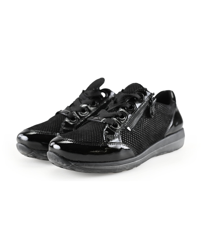 Ara Sneaker
