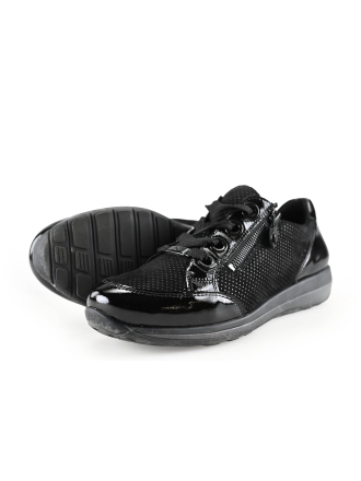 Ara Sneaker