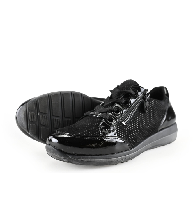 Ara Sneaker