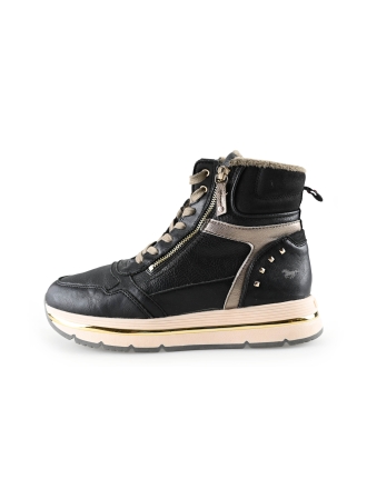 Mustang Sneaker