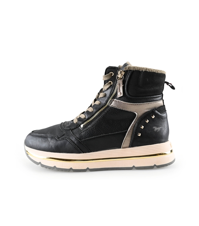 Mustang Sneaker