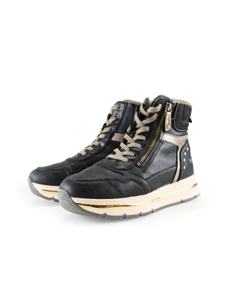 Mustang Sneaker