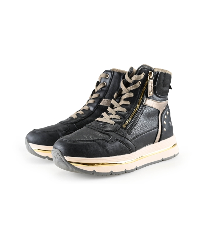 Mustang Sneaker
