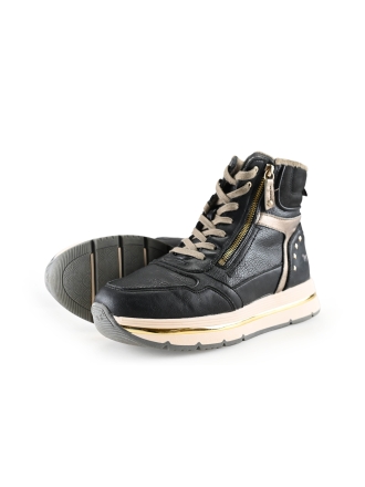 Mustang Sneaker