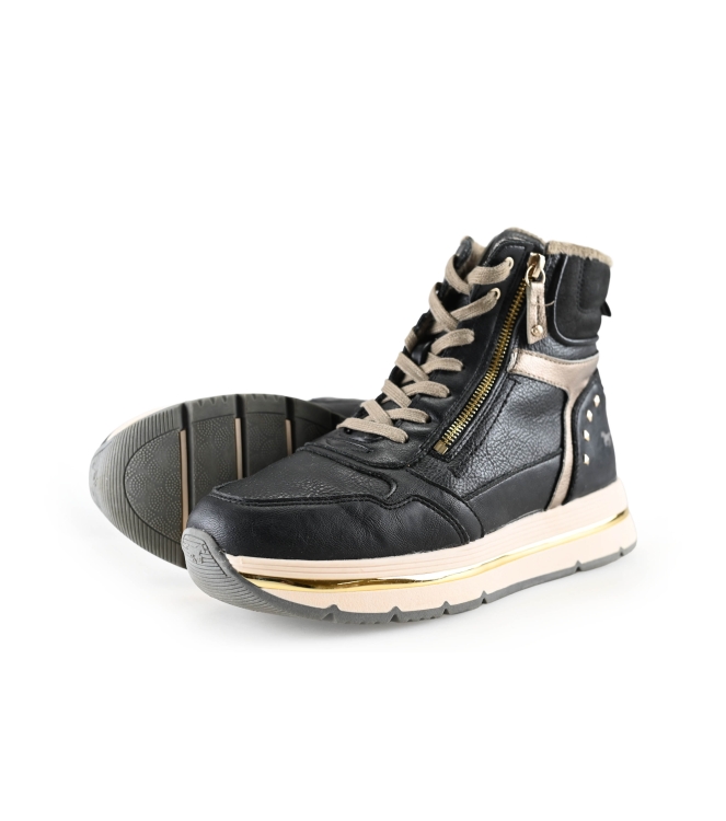 Mustang Sneaker