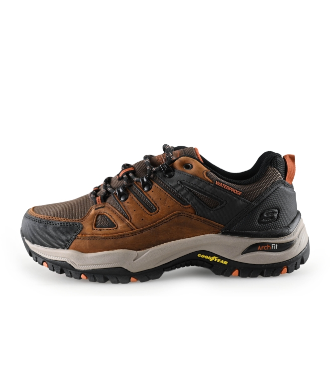 Skechers Wanderschuhe