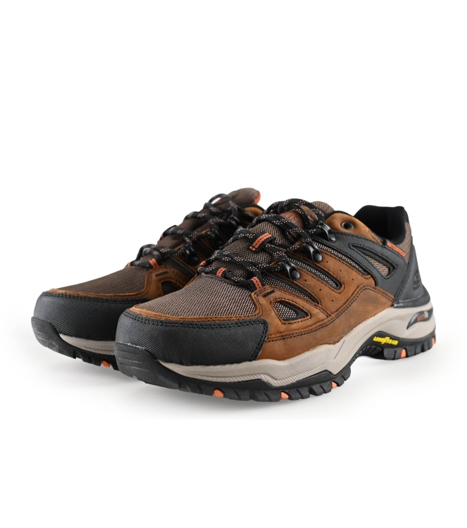 Skechers Wanderschuhe