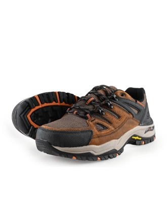 Skechers Wanderschuhe