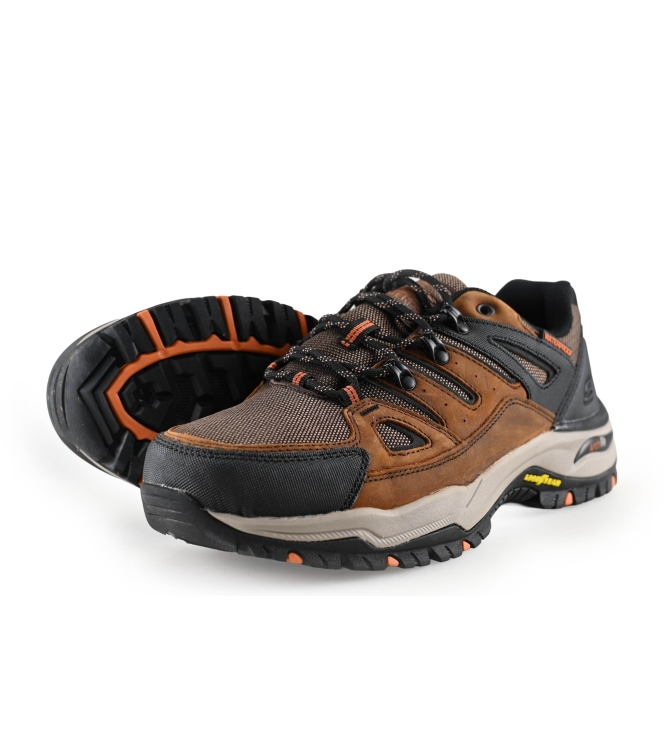 Skechers Wanderschuhe