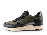 Marco Tozzi Sneaker
