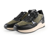 Marco Tozzi Sneaker