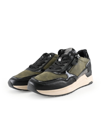 Marco Tozzi Sneaker