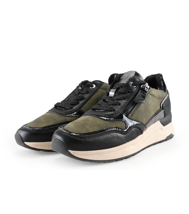 Marco Tozzi Sneaker