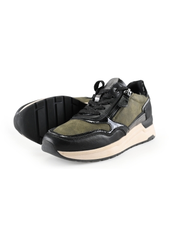 Marco Tozzi Sneaker