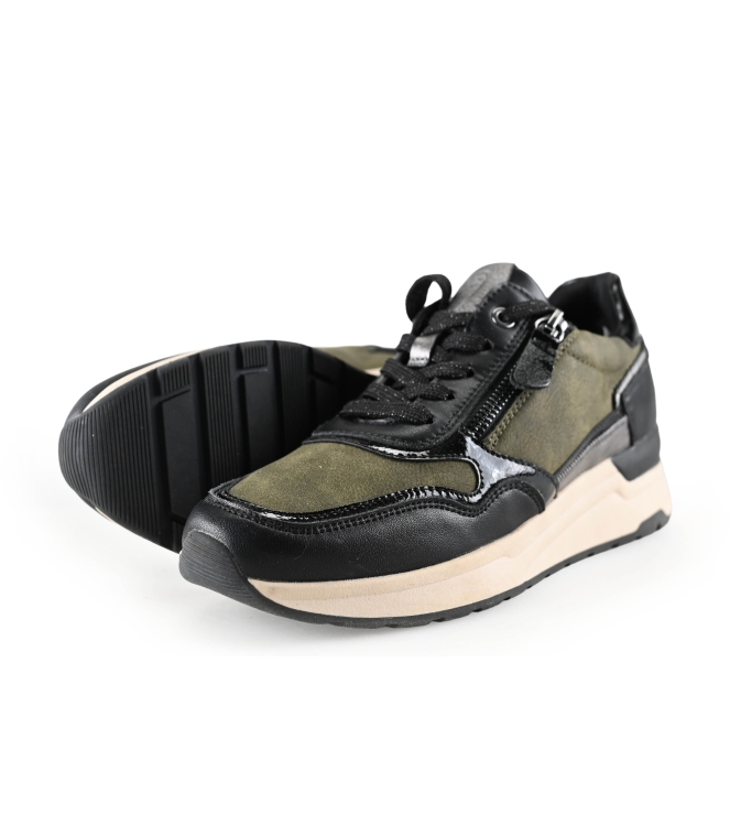 Marco Tozzi Sneaker