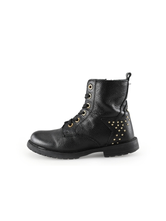 Limelight Girl Schnürstiefel
