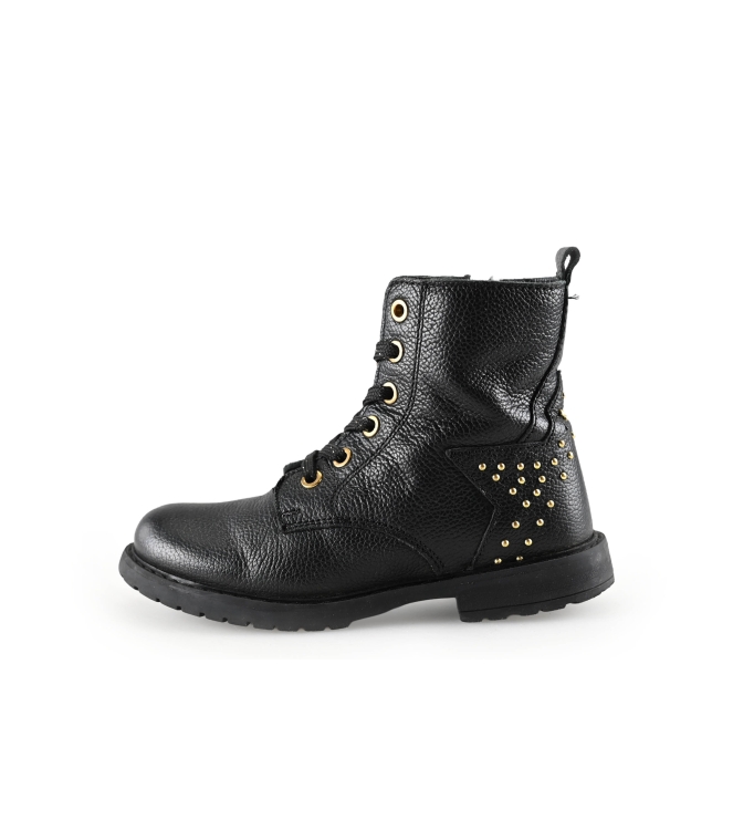 Limelight Girl Schnürstiefel