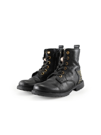 Limelight Girl Schnürstiefel