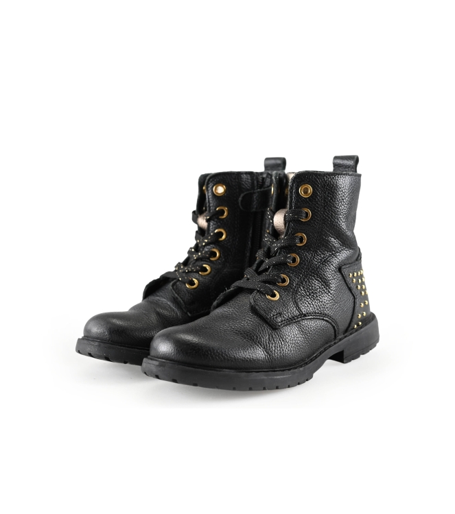 Limelight Girl Schnürstiefel