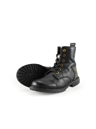 Limelight Girl Schnürstiefel