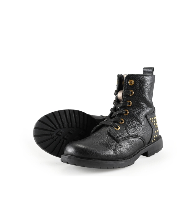 Limelight Girl Schnürstiefel