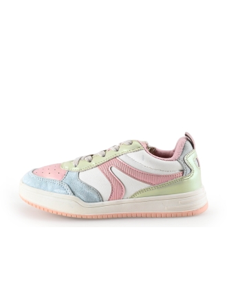 Milo Mila Sneaker