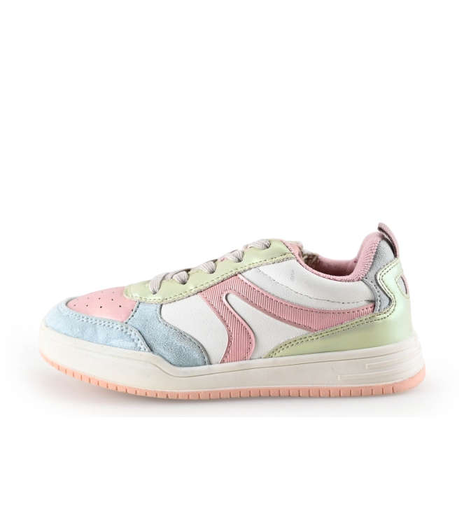 Milo Mila Sneaker