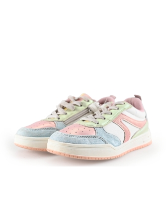 Milo Mila Sneaker