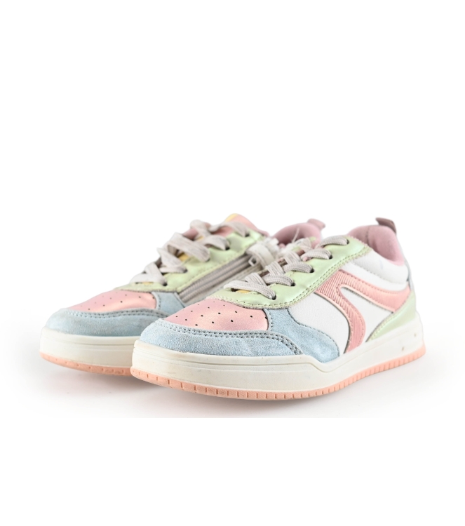 Milo Mila Sneaker