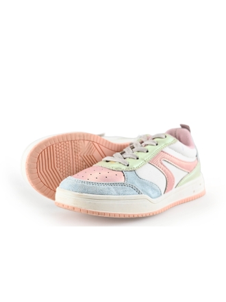 Milo Mila Sneaker