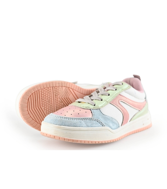 Milo Mila Sneaker