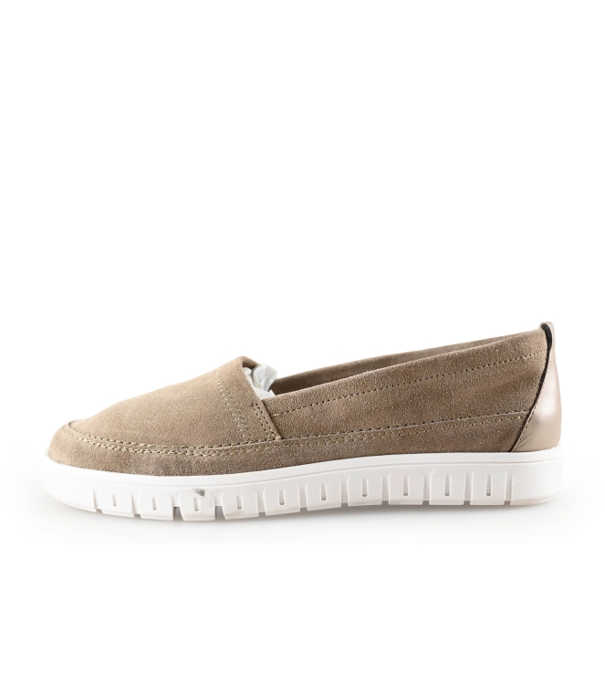 Feyn Slip-ons