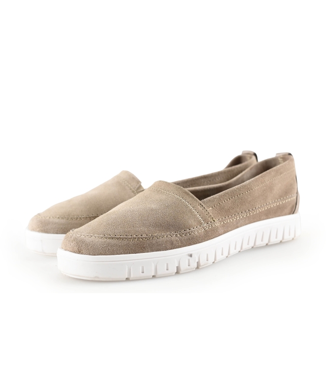 Feyn Slip-ons