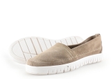 Feyn Slip-ons