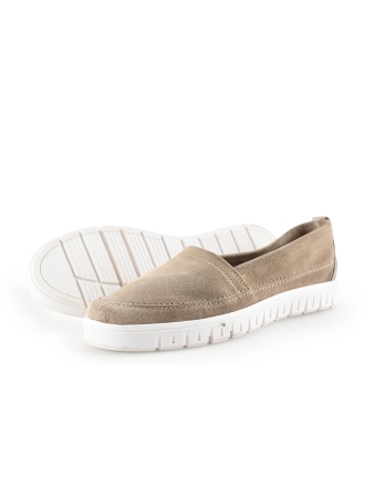 Feyn Slip-ons