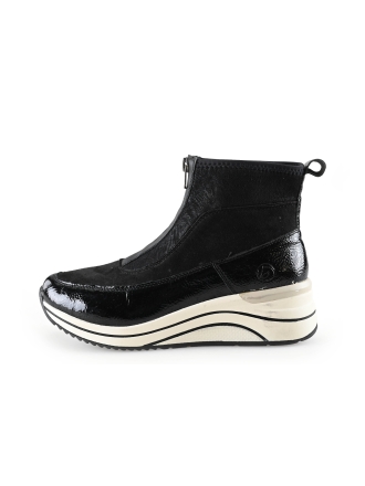 Remonte Stiefeletten