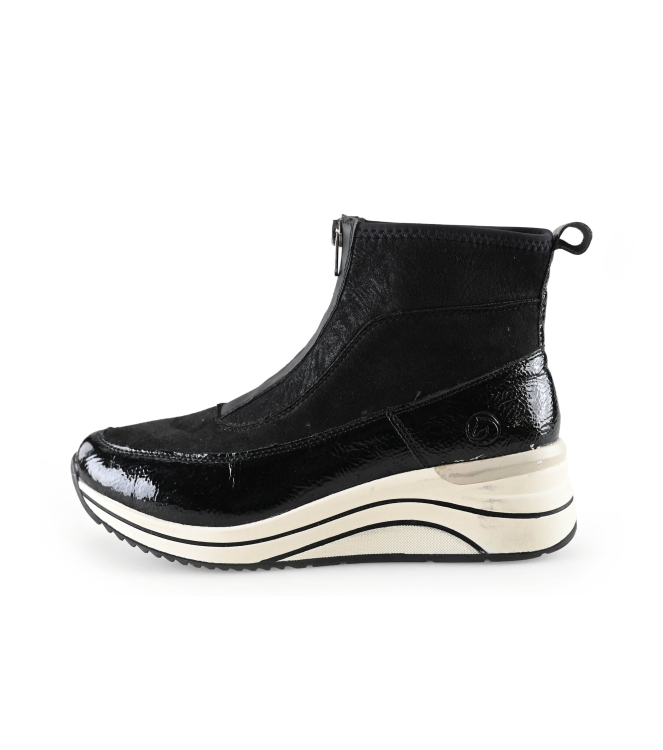 Remonte Stiefeletten