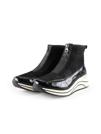 Remonte Stiefeletten