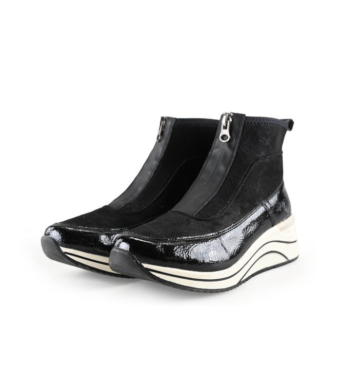 Remonte Stiefeletten
