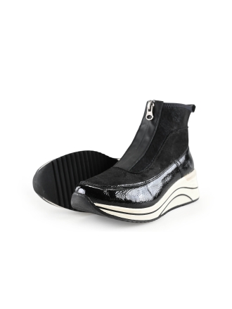 Remonte Stiefeletten