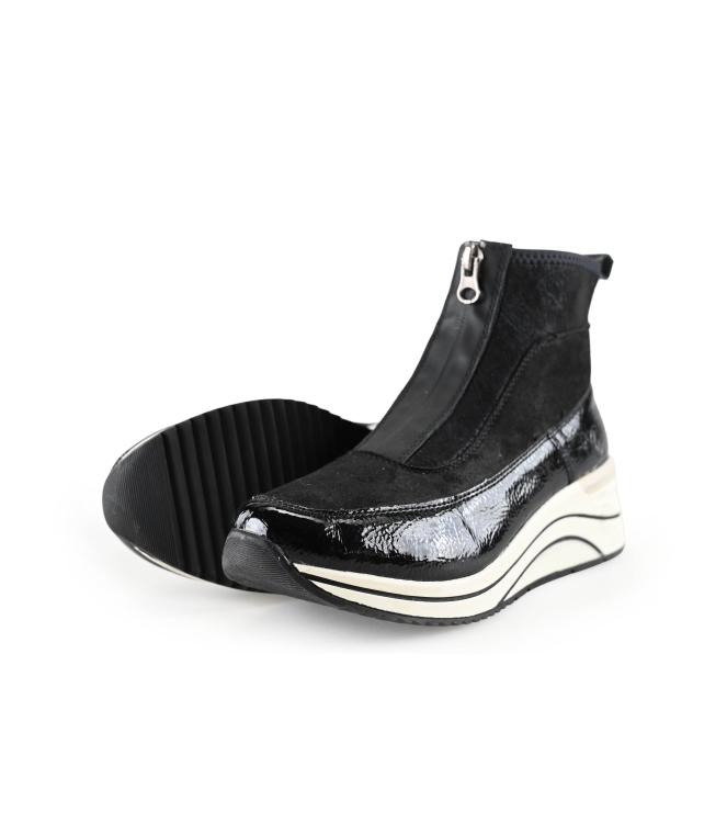 Remonte Stiefeletten