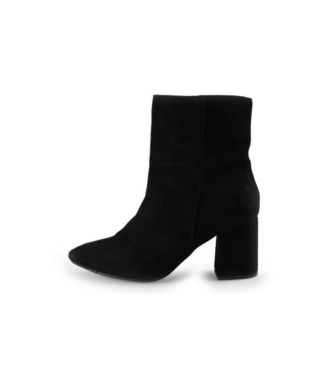 VIA VAI Stiefeletten