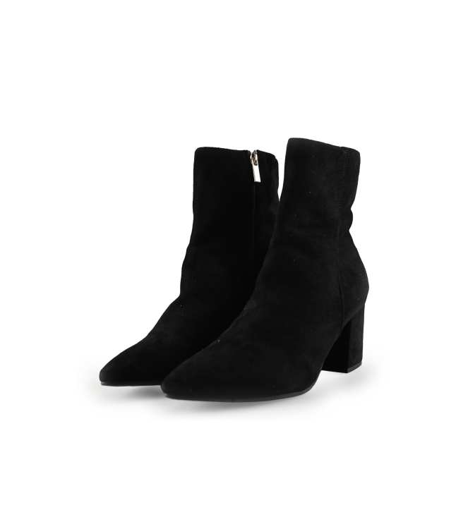 VIA VAI Stiefeletten