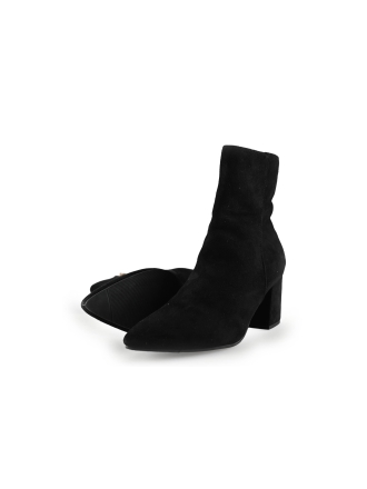 VIA VAI Stiefeletten