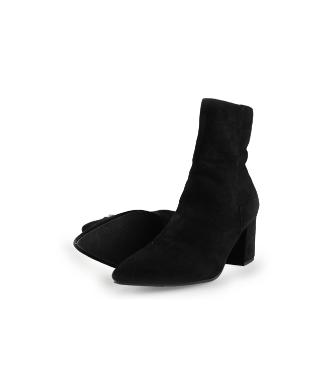 VIA VAI Stiefeletten