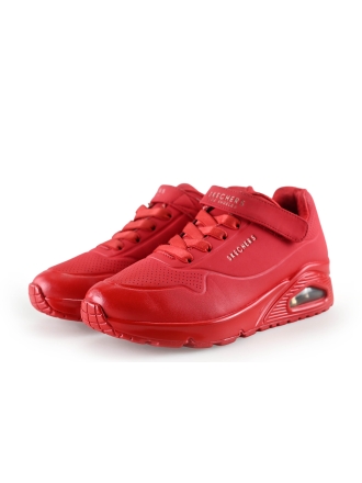 Skechers Sneaker